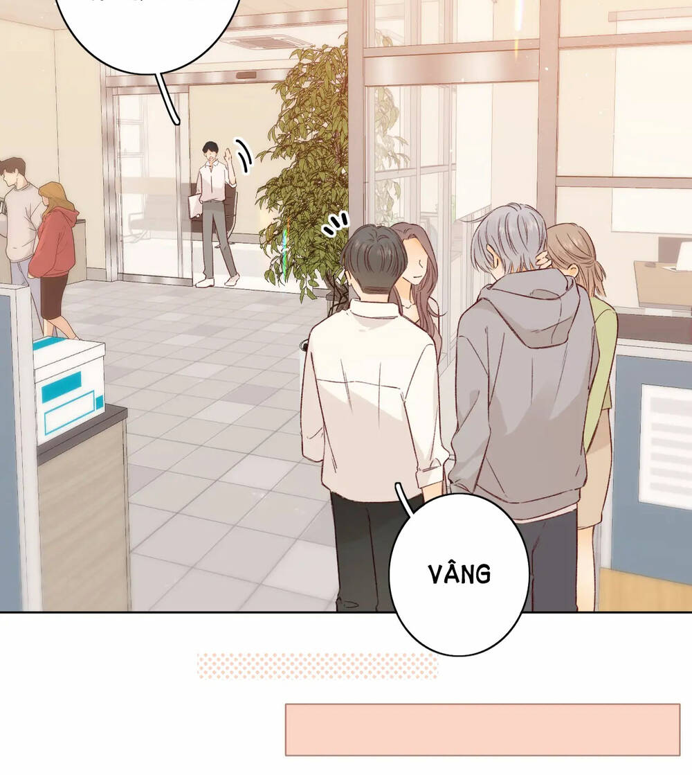 Khó Dỗ Dành - Chapter 50.2 - Page 13