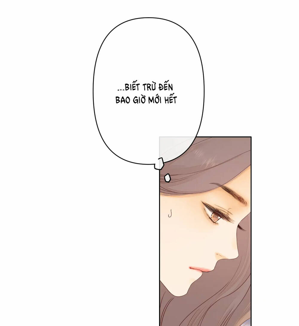 Khó Dỗ Dành - Chapter 50.2 - Page 20