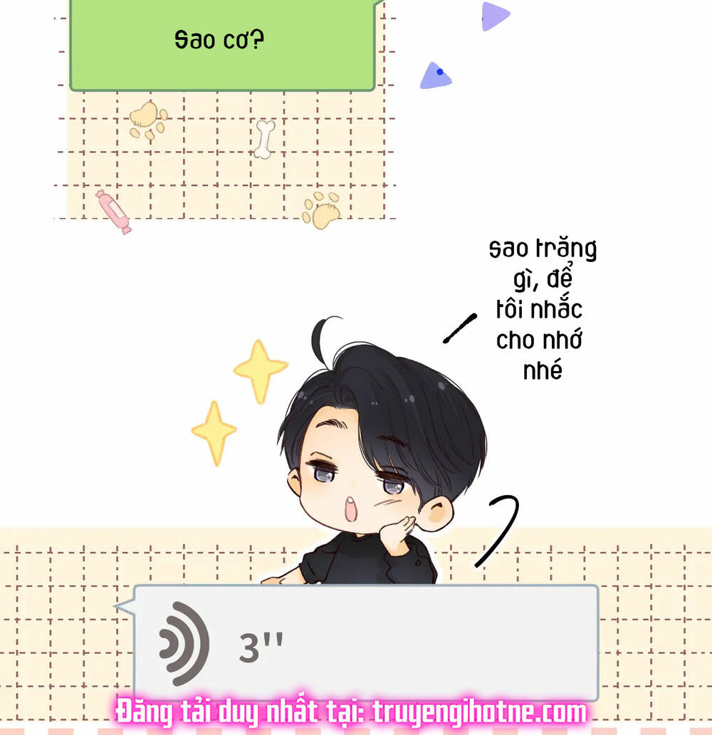Khó Dỗ Dành - Chapter 50.2 - Page 23