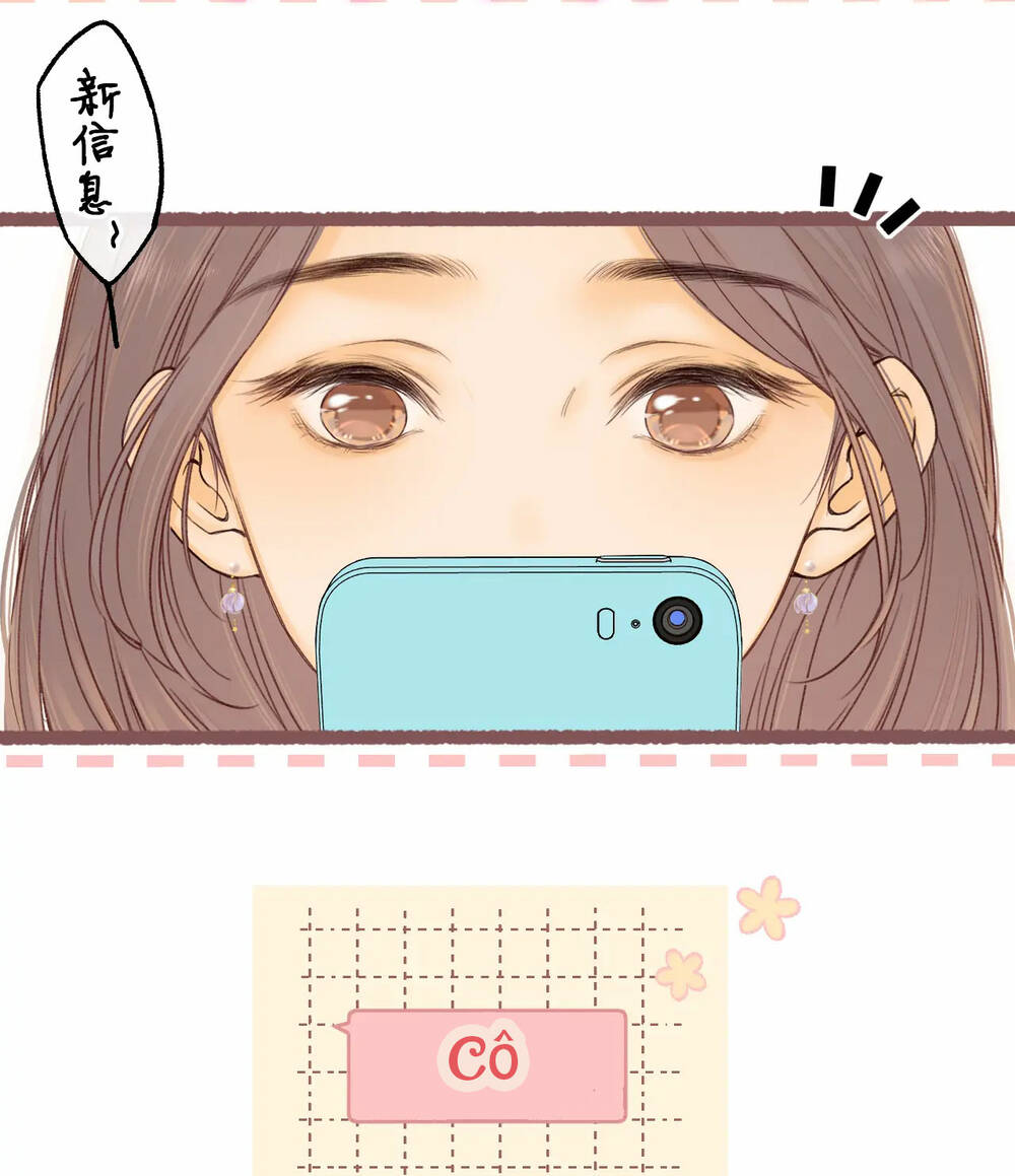 Khó Dỗ Dành - Chapter 50.2 - Page 24