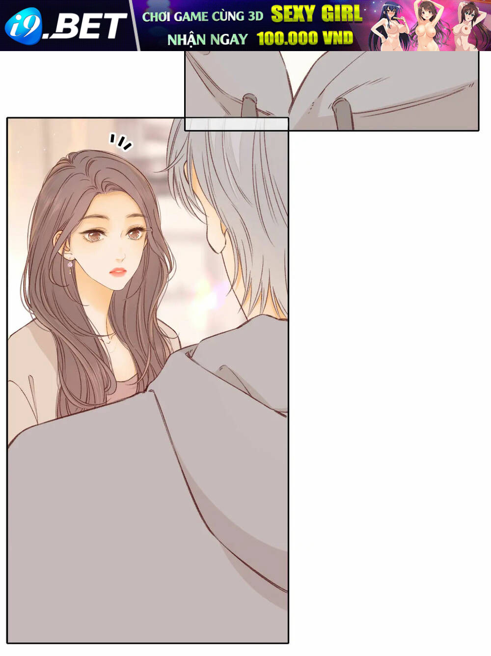 Khó Dỗ Dành - Chapter 50.2 - Page 7