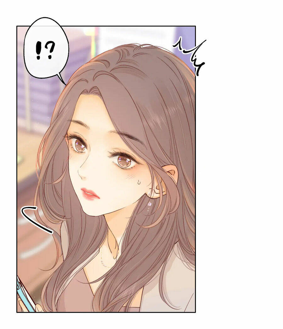 Khó Dỗ Dành - Chapter 51.1 - Page 9