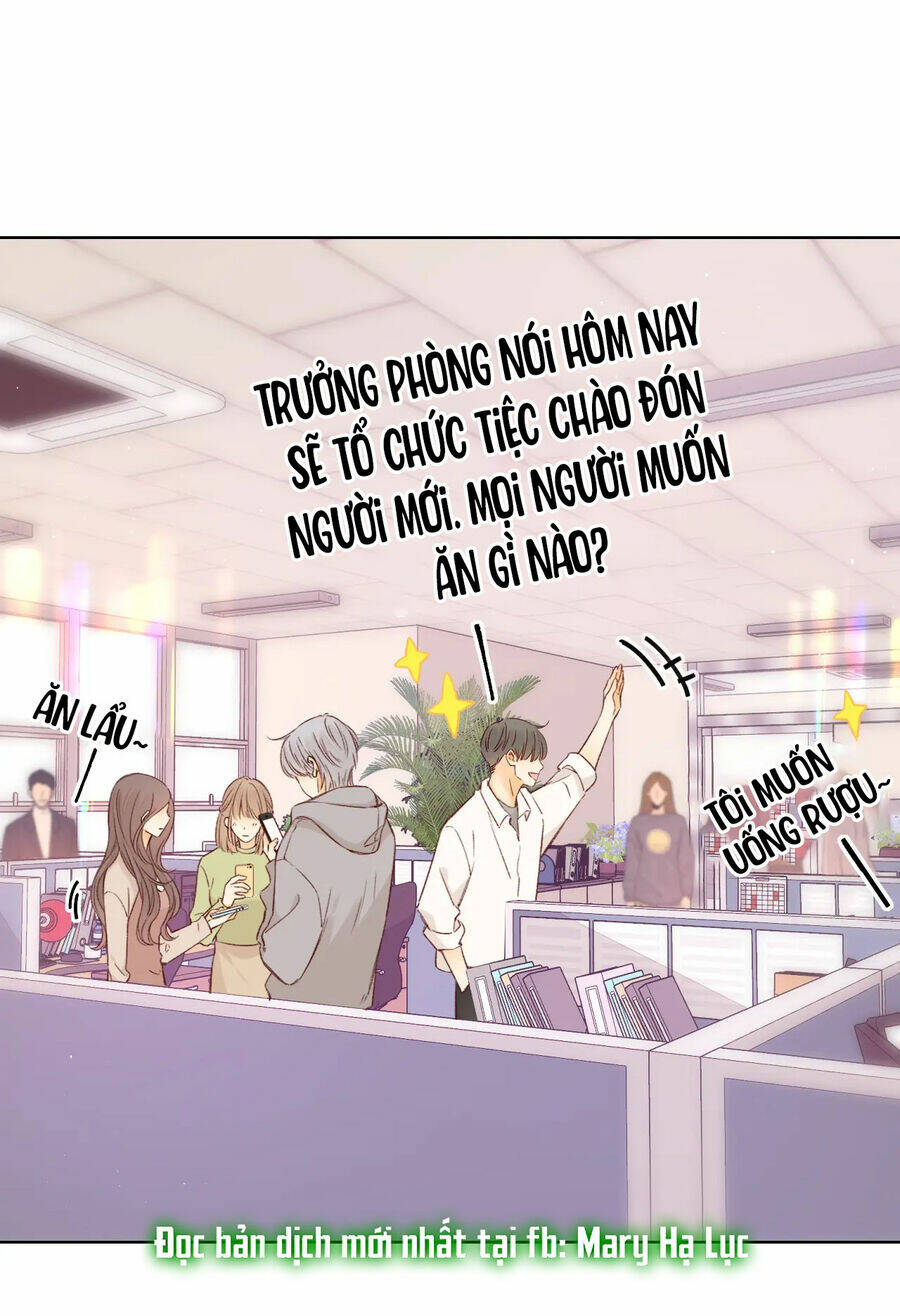 Khó Dỗ Dành - Chapter 51.1 - Page 12