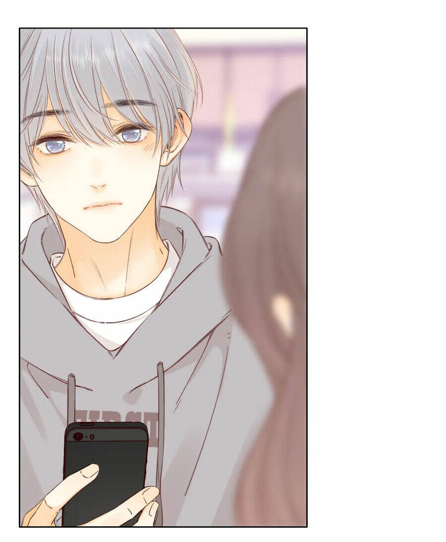 Khó Dỗ Dành - Chapter 51.1 - Page 13