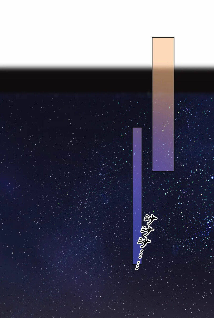 Khó Dỗ Dành - Chapter 51.1 - Page 15