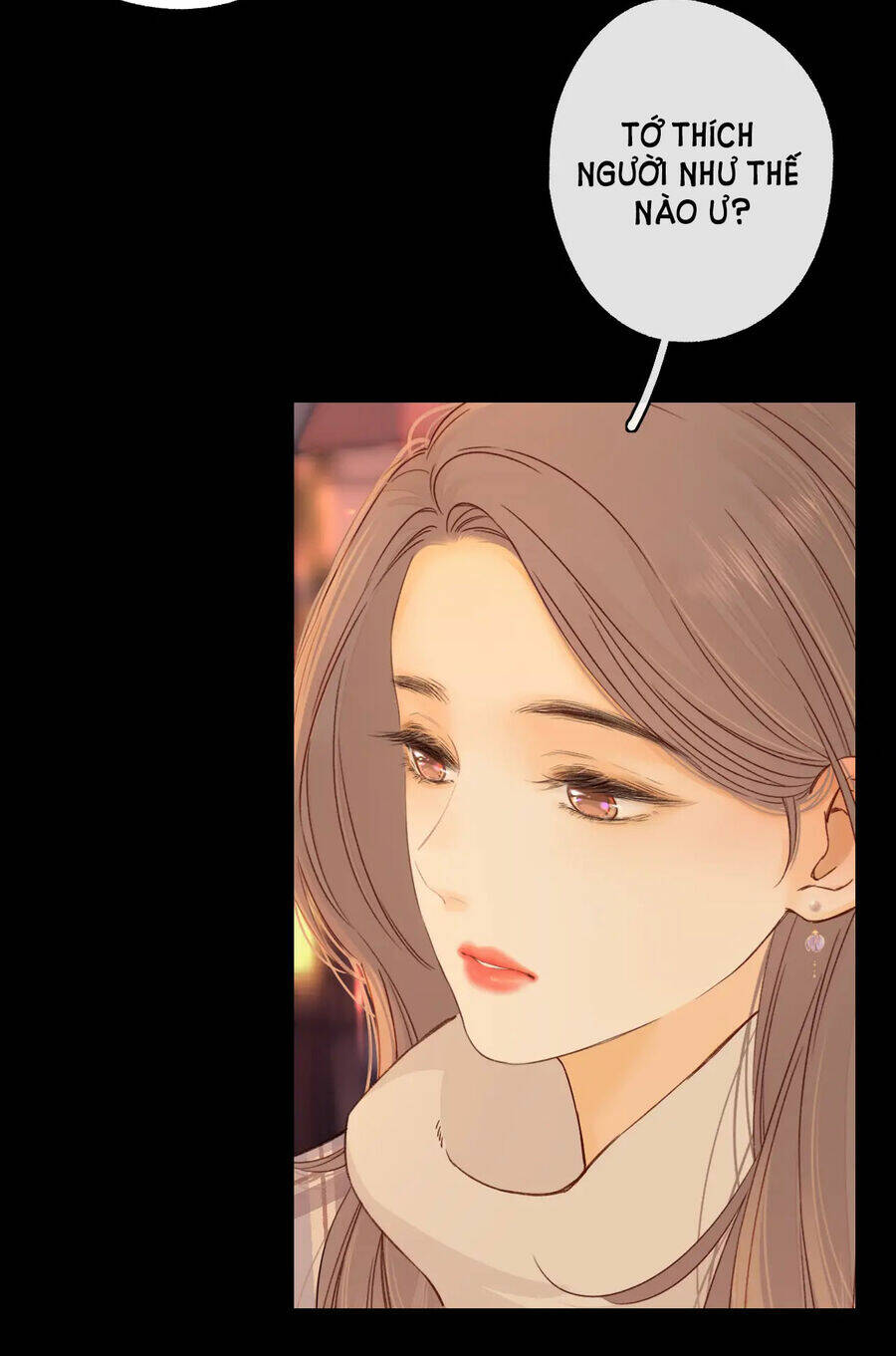 Khó Dỗ Dành - Chapter 51.1 - Page 20