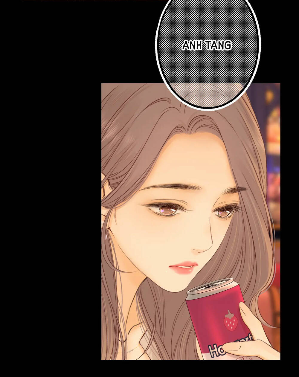 Khó Dỗ Dành - Chapter 51.2 - Page 18