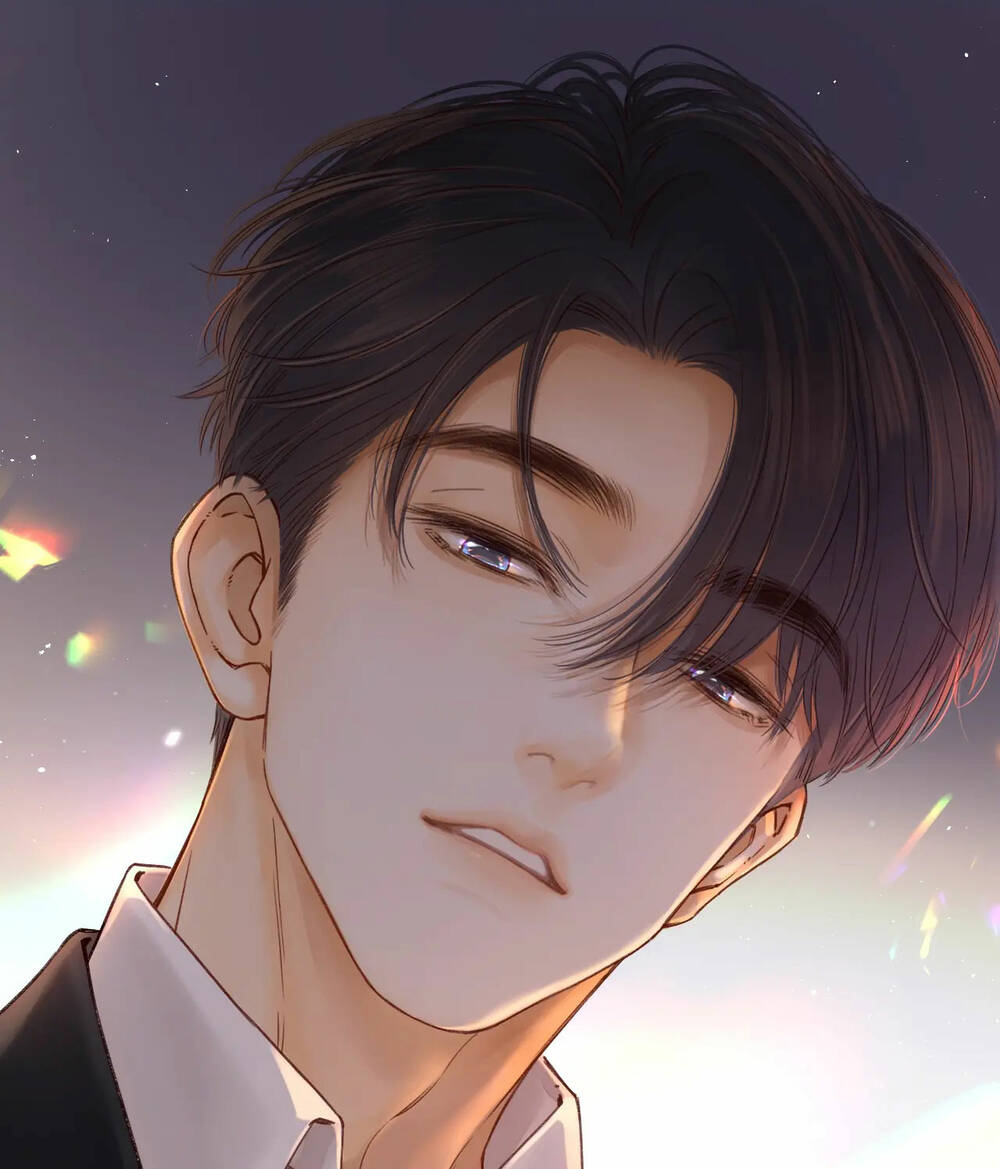 Khó Dỗ Dành - Chapter 51.2 - Page 29