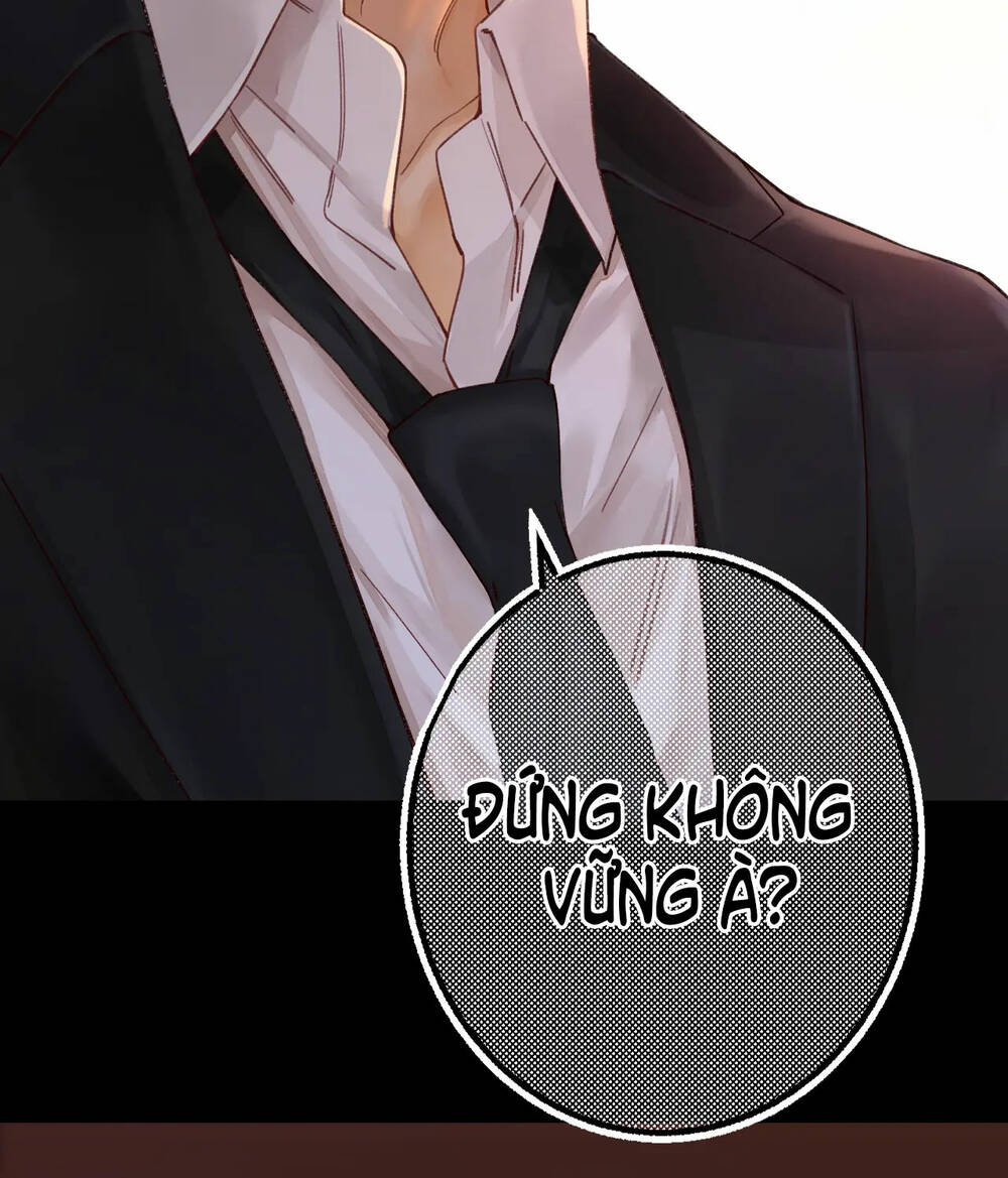 Khó Dỗ Dành - Chapter 51.2 - Page 30