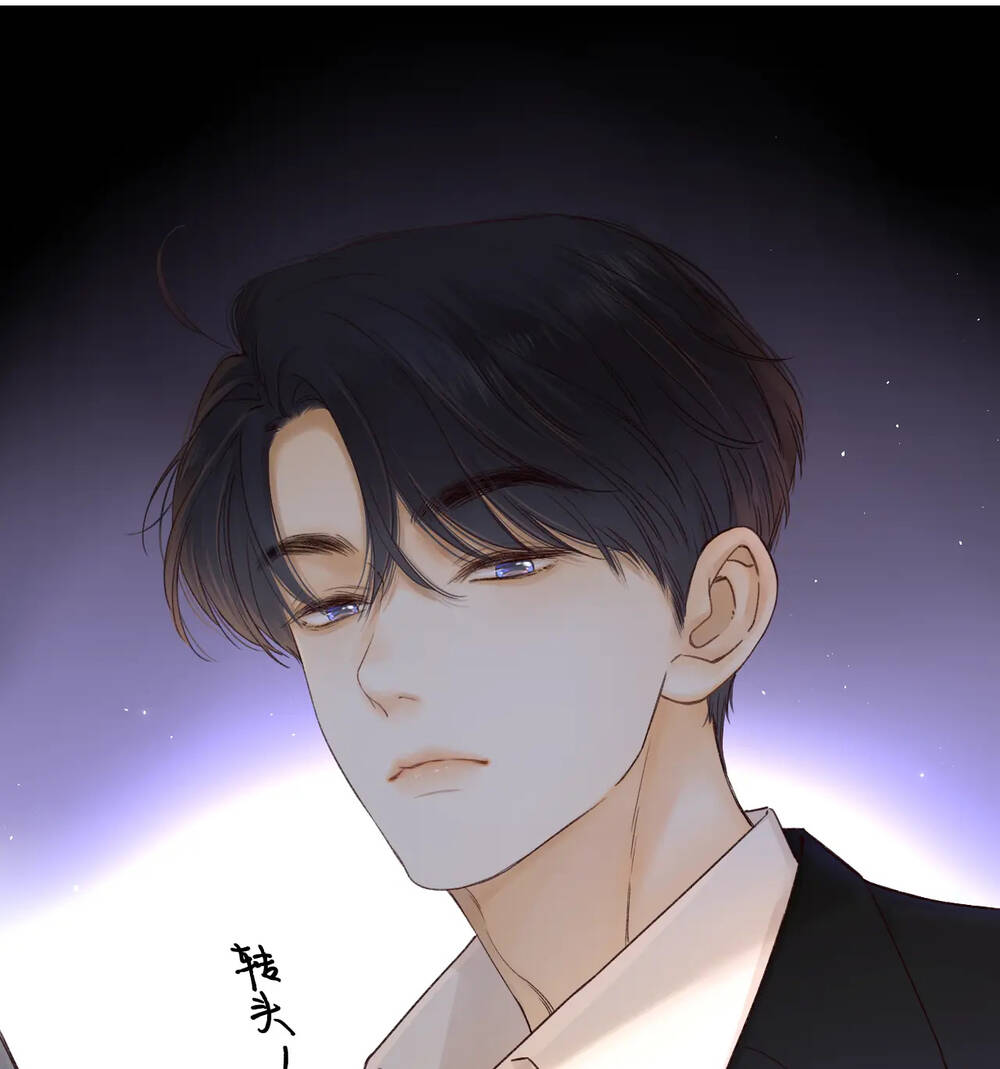 Khó Dỗ Dành - Chapter 52.1 - Page 11