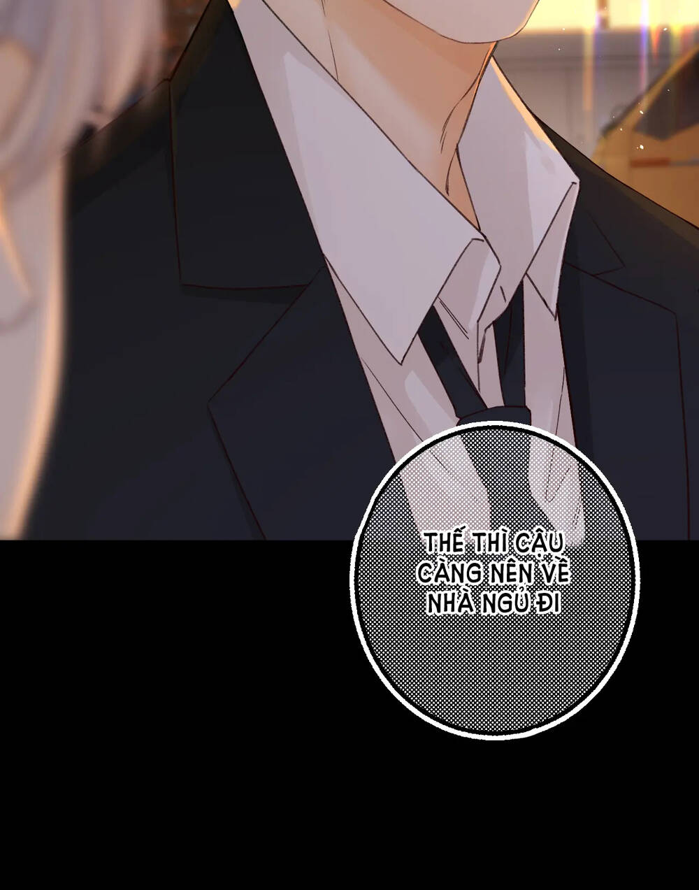 Khó Dỗ Dành - Chapter 52.1 - Page 22