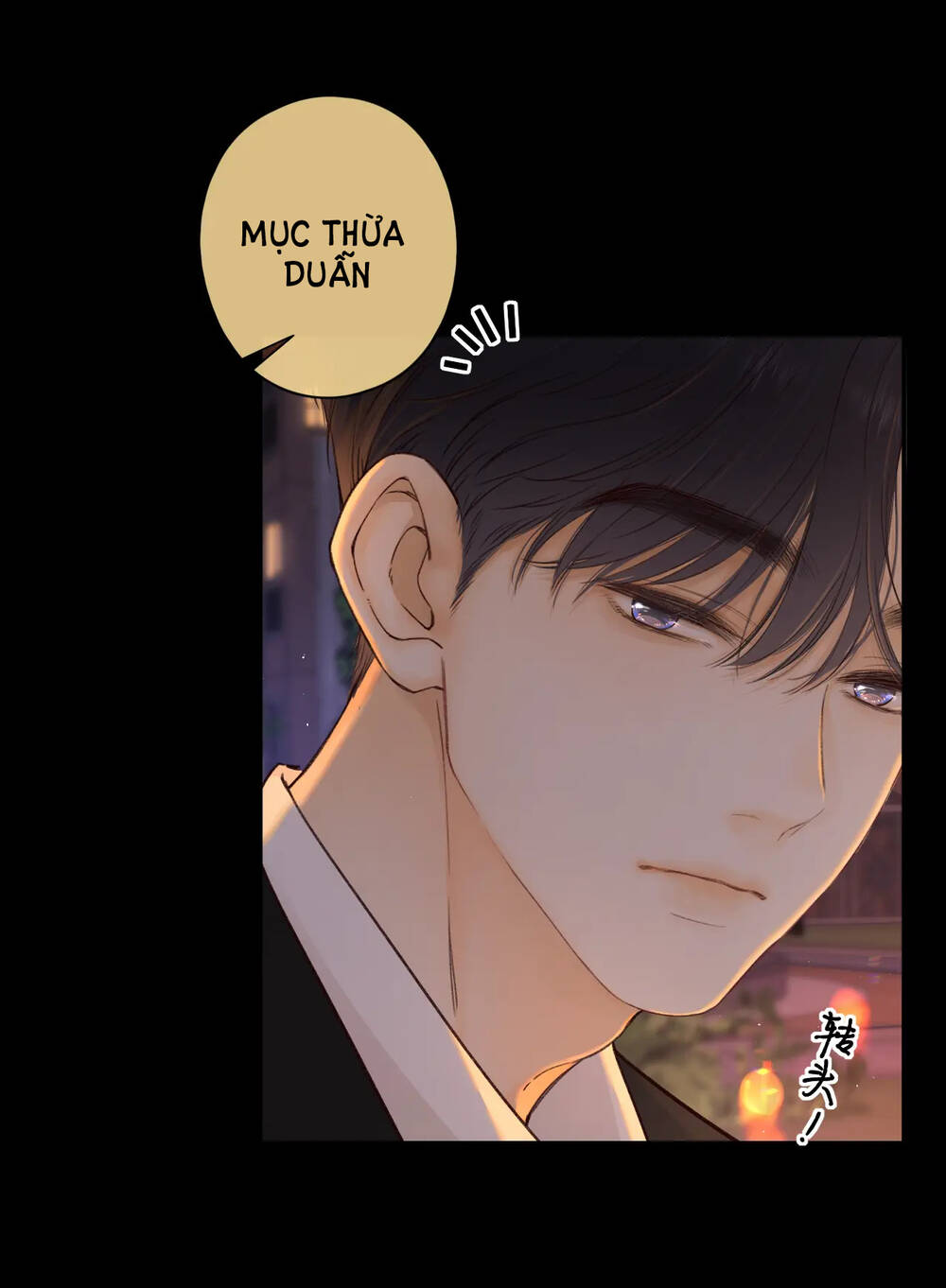 Khó Dỗ Dành - Chapter 52.2 - Page 6