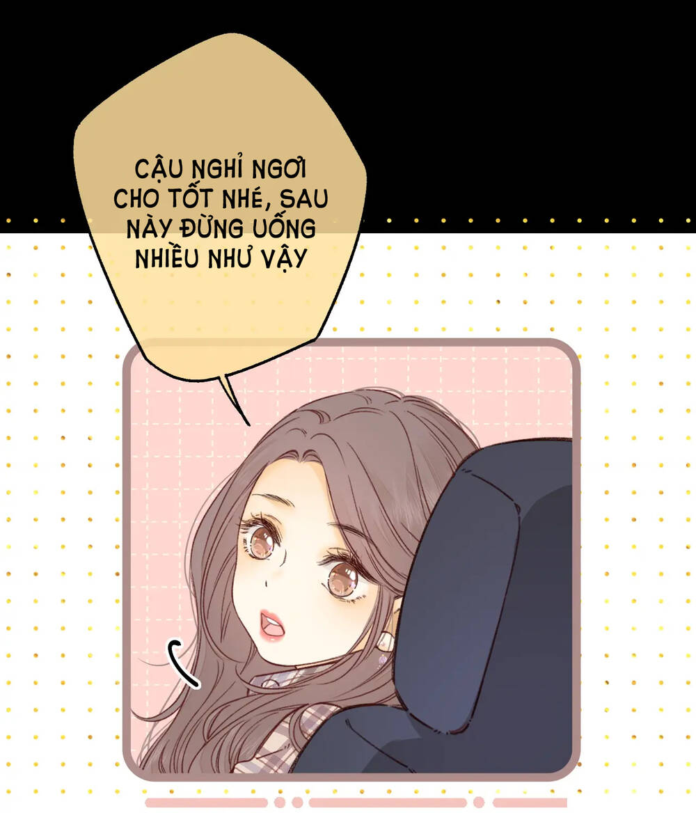 Khó Dỗ Dành - Chapter 52.2 - Page 7