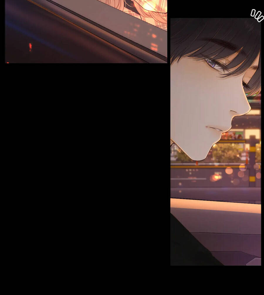 Khó Dỗ Dành - Chapter 53.1 - Page 11