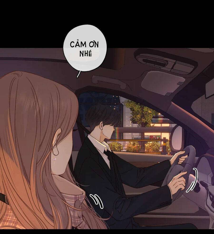 Khó Dỗ Dành - Chapter 53.1 - Page 13