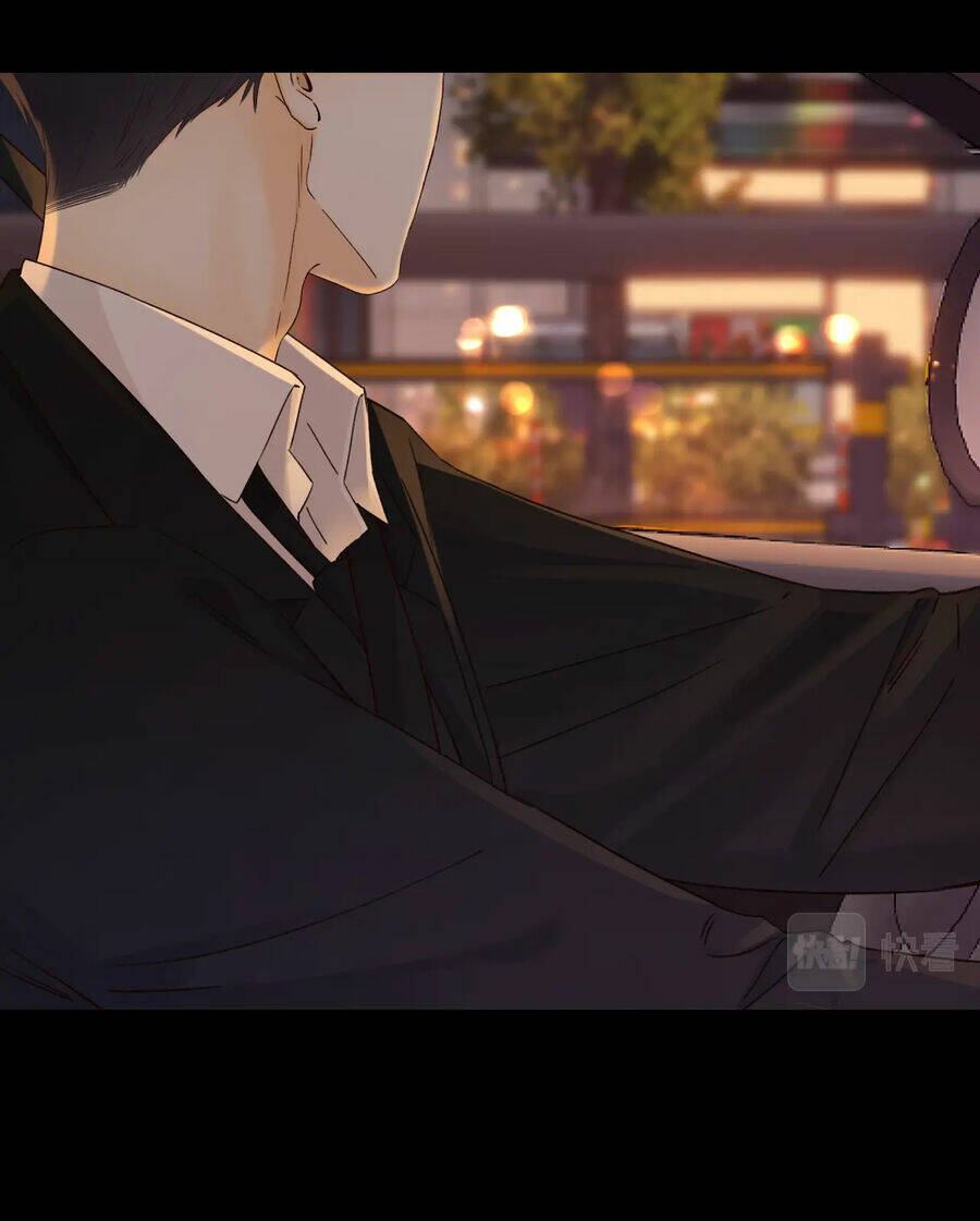 Khó Dỗ Dành - Chapter 53.1 - Page 14