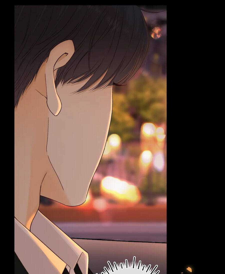 Khó Dỗ Dành - Chapter 53.1 - Page 17