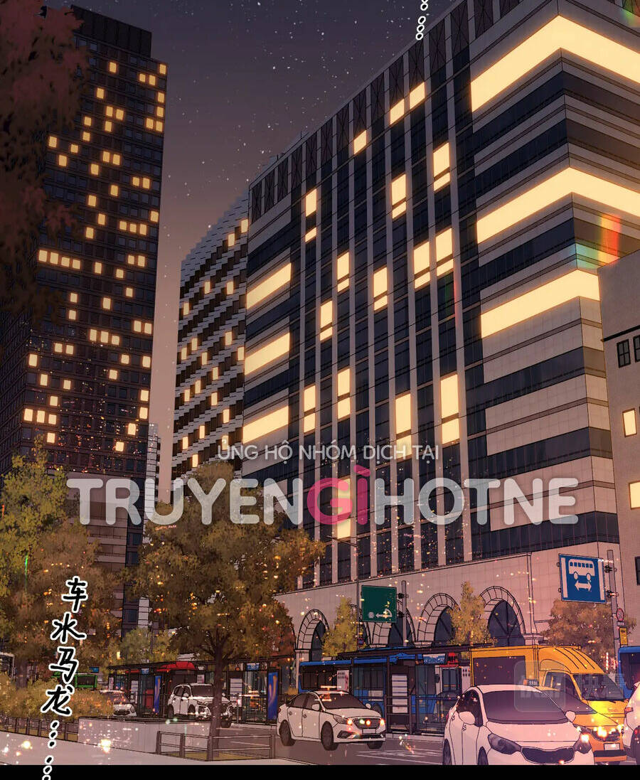 Khó Dỗ Dành - Chapter 53.1 - Page 8