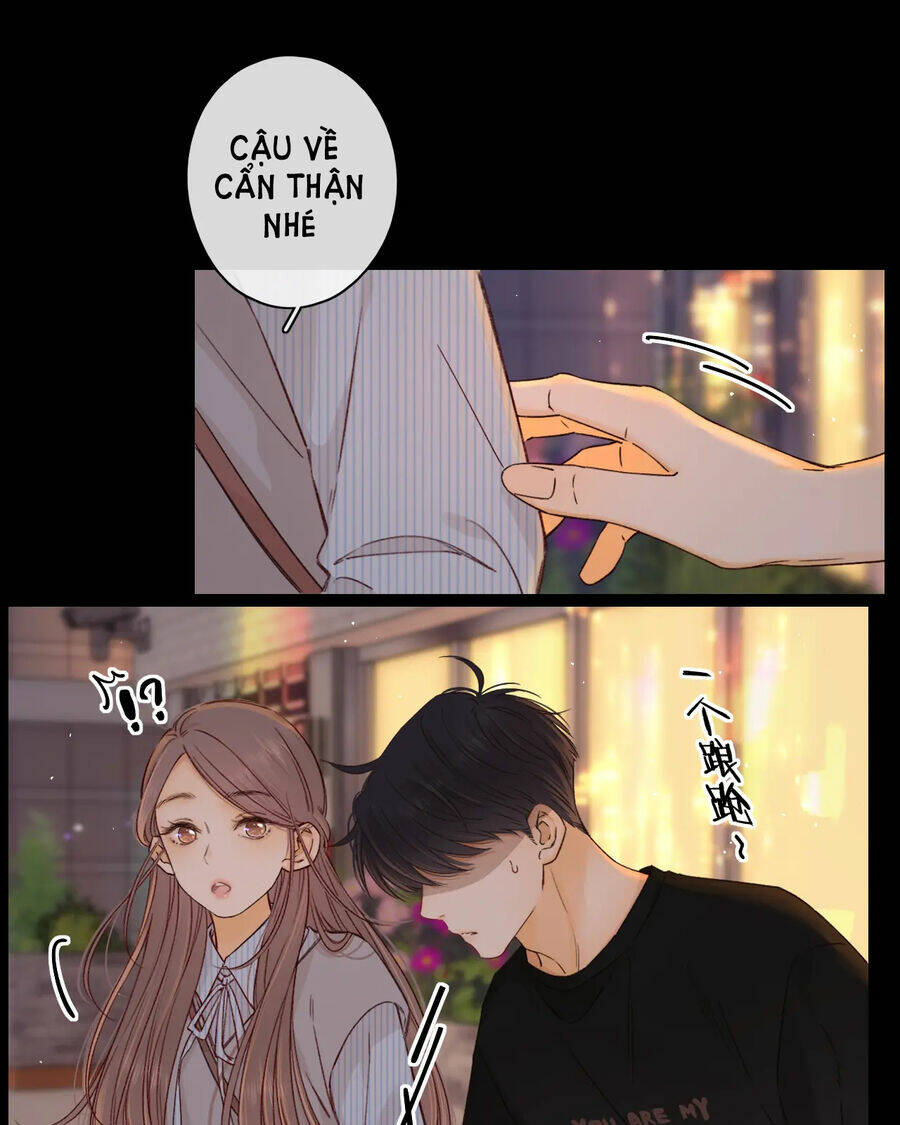 Khó Dỗ Dành - Chapter 53.2 - Page 11