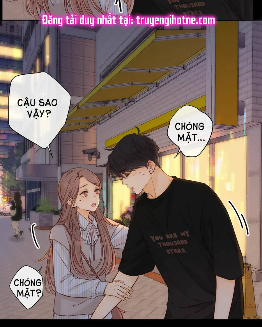 Khó Dỗ Dành - Chapter 53.2 - Page 12