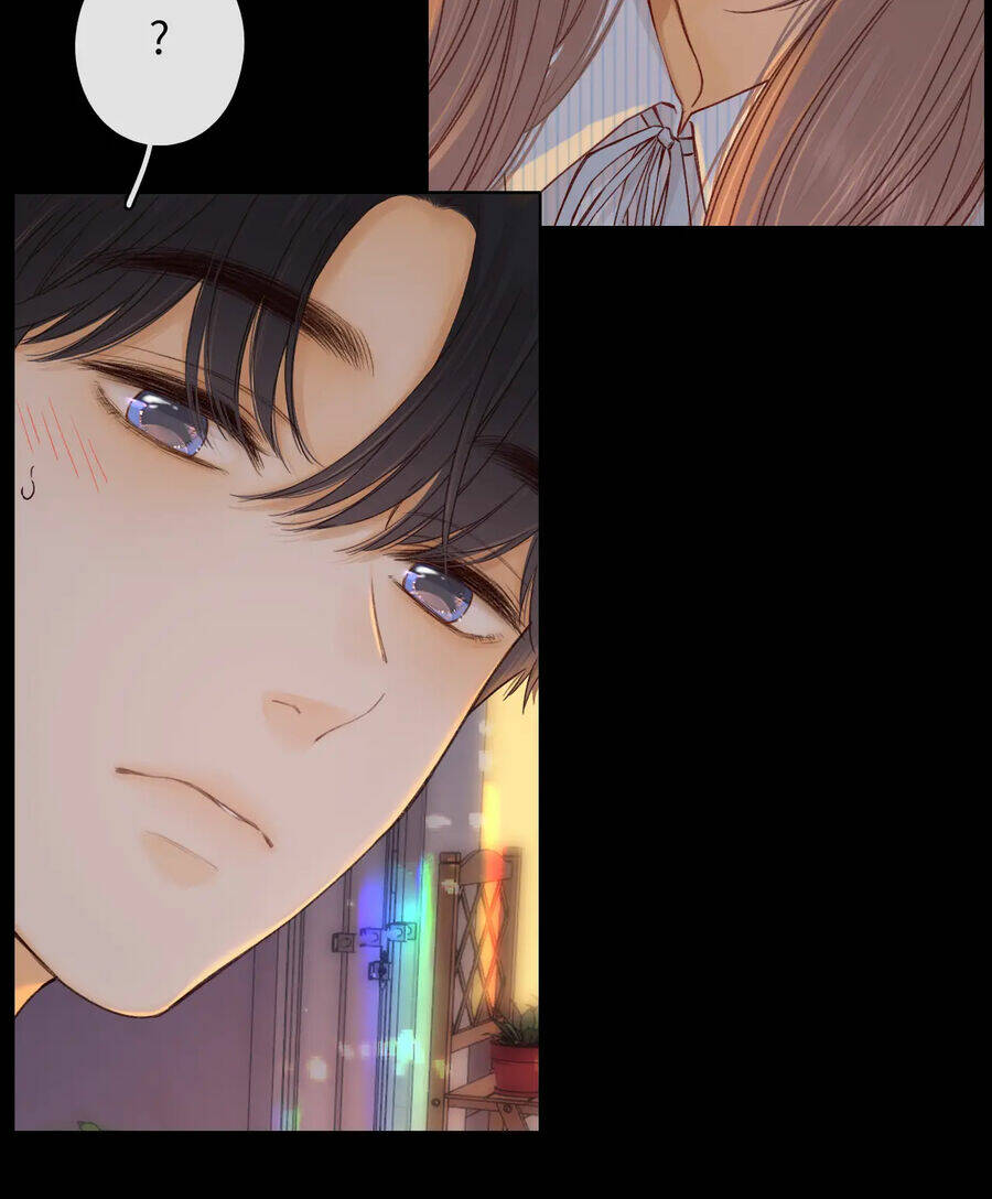 Khó Dỗ Dành - Chapter 53.2 - Page 17