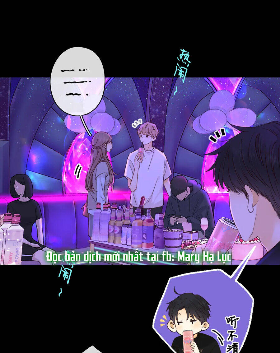 Khó Dỗ Dành - Chapter 53.2 - Page 6
