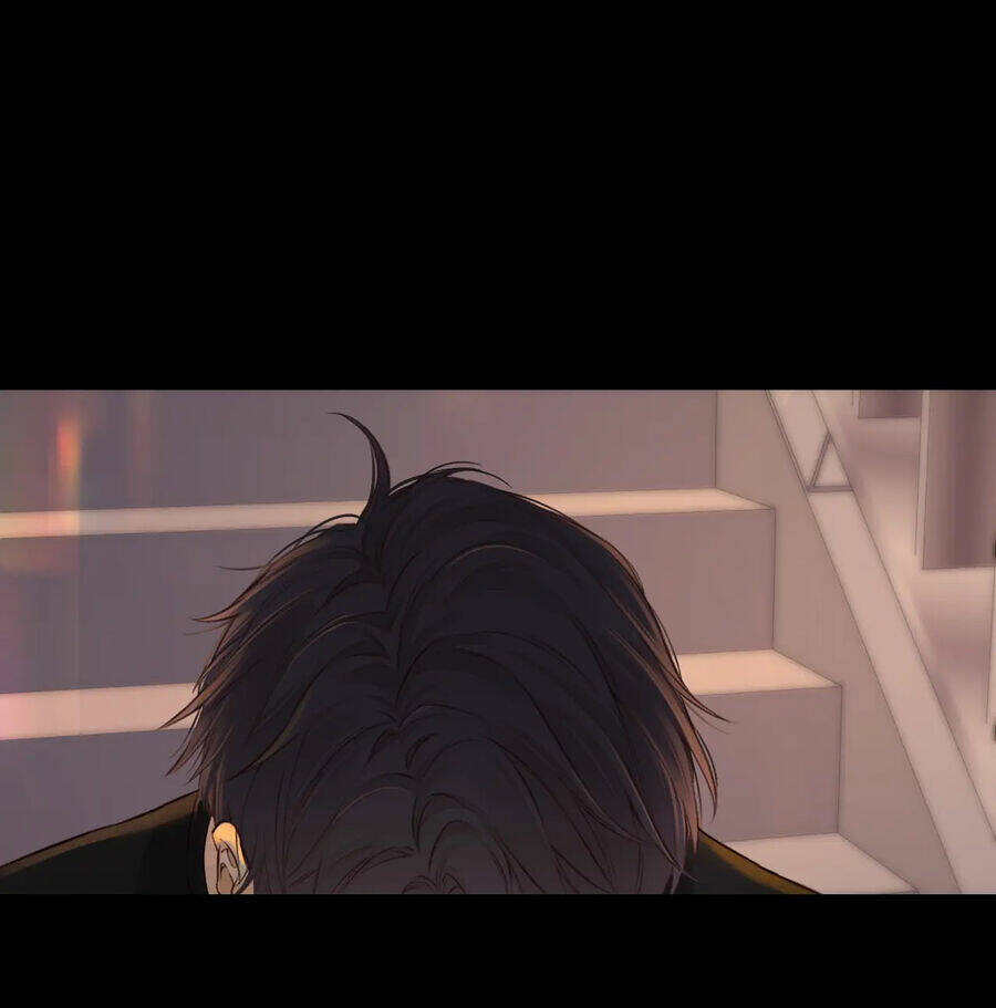 Khó Dỗ Dành - Chapter 54.1 - Page 14