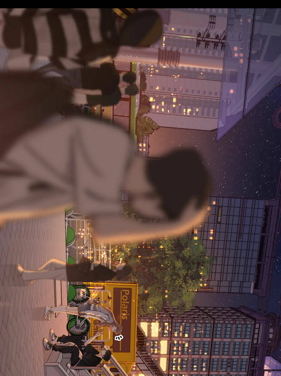 Khó Dỗ Dành - Chapter 54.1 - Page 19