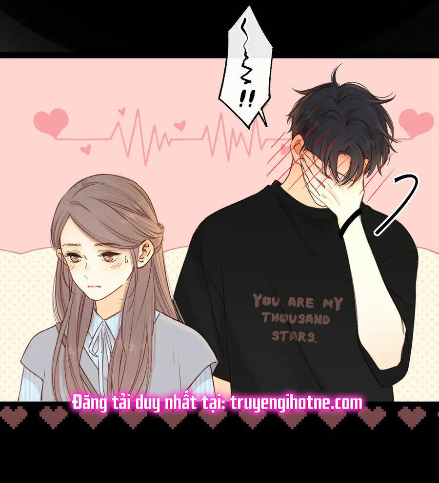 Khó Dỗ Dành - Chapter 54.2 - Page 12