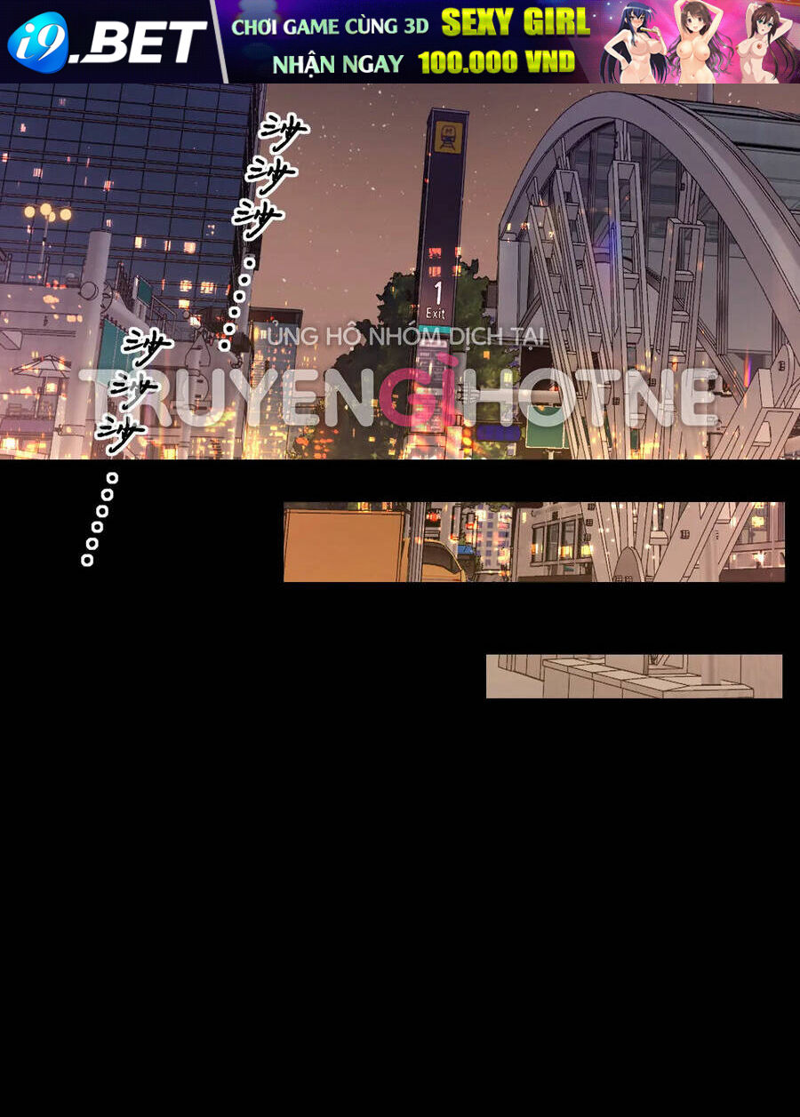 Khó Dỗ Dành - Chapter 54.2 - Page 19