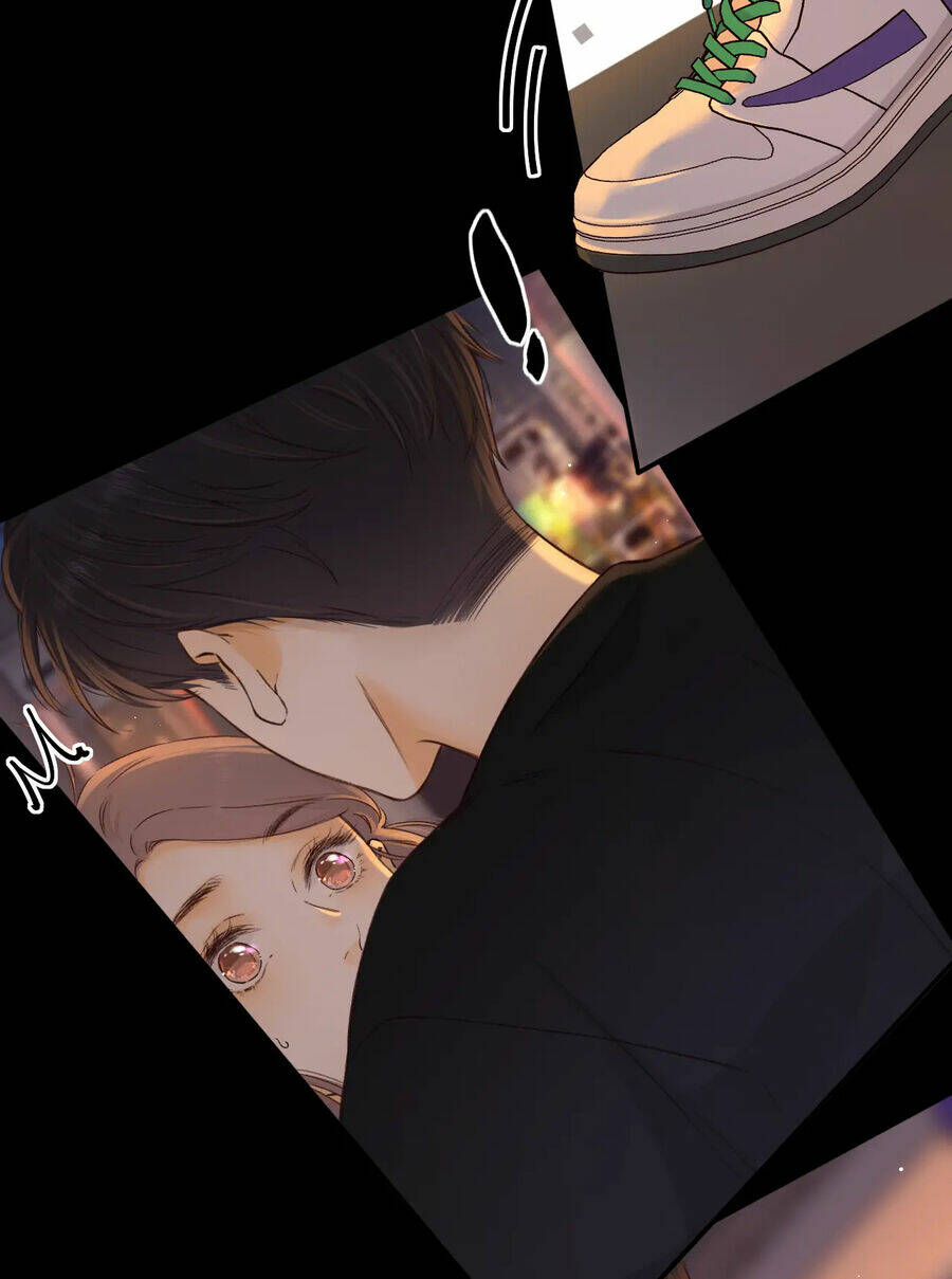 Khó Dỗ Dành - Chapter 54.2 - Page 4