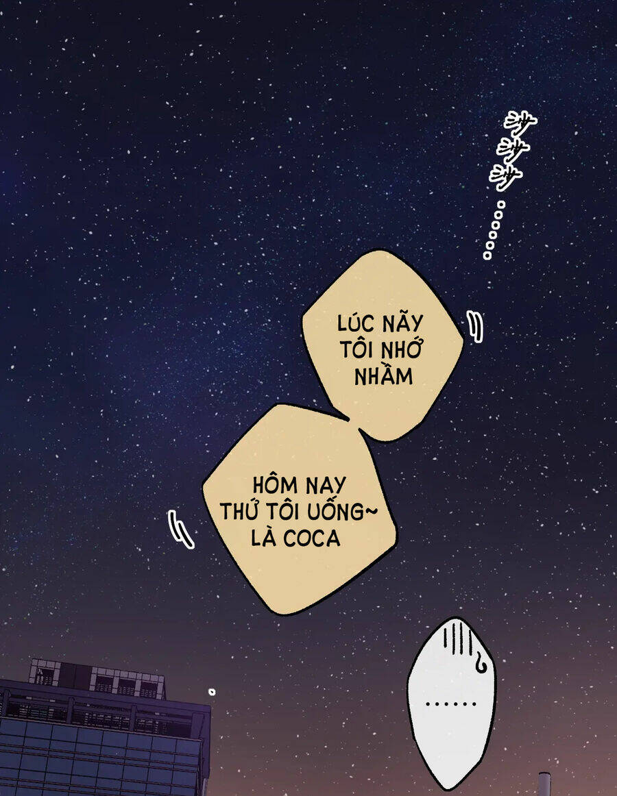 Khó Dỗ Dành - Chapter 55.1 - Page 7