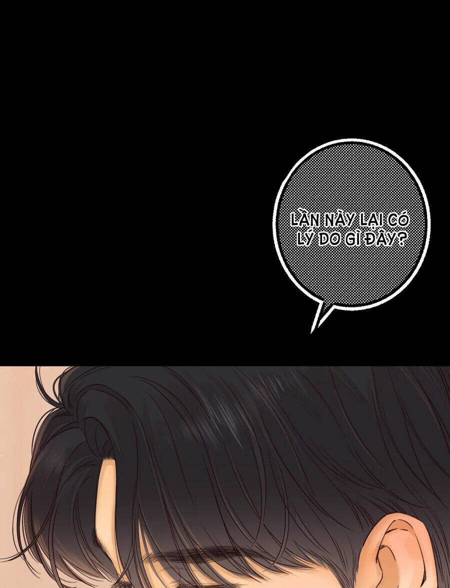 Khó Dỗ Dành - Chapter 55.2 - Page 14