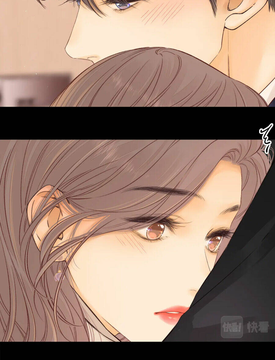 Khó Dỗ Dành - Chapter 55.2 - Page 15