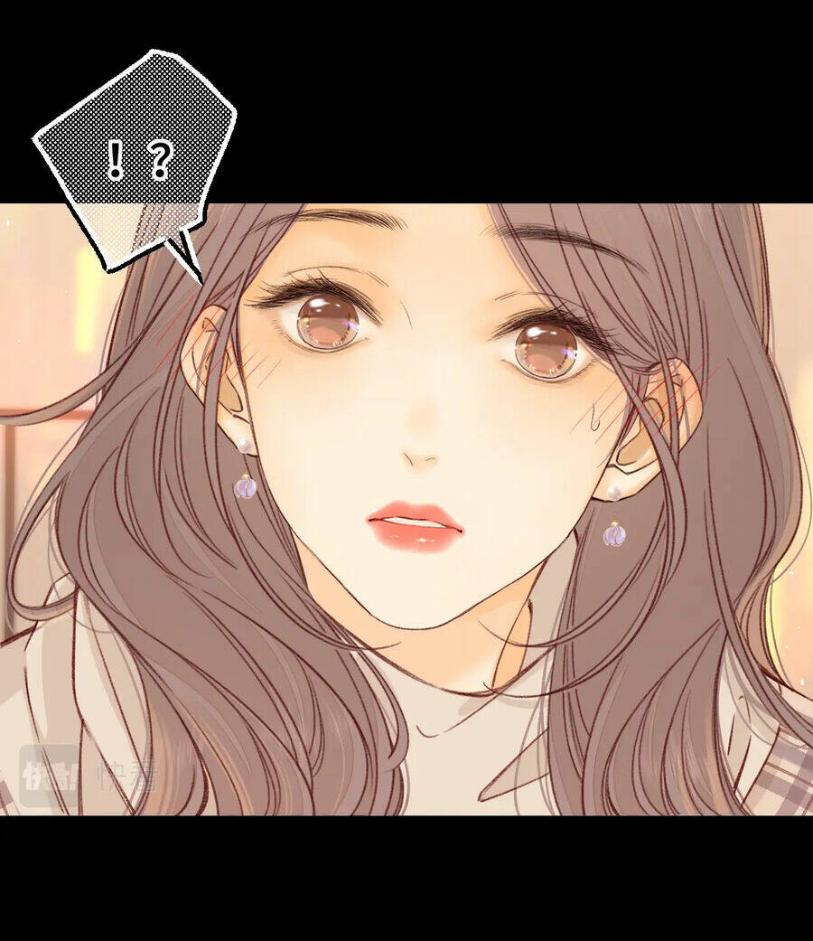 Khó Dỗ Dành - Chapter 55.2 - Page 20