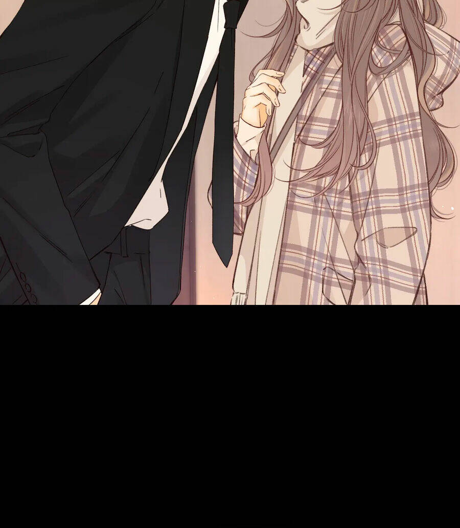 Khó Dỗ Dành - Chapter 55.2 - Page 24