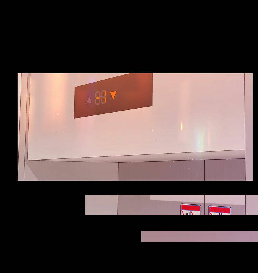 Khó Dỗ Dành - Chapter 55.2 - Page 4