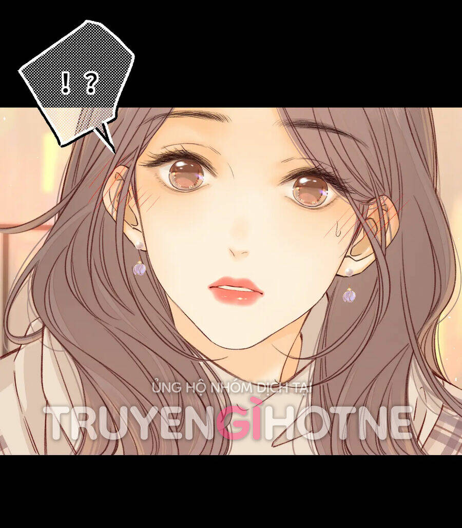 Khó Dỗ Dành - Chapter 56.1 - Page 4