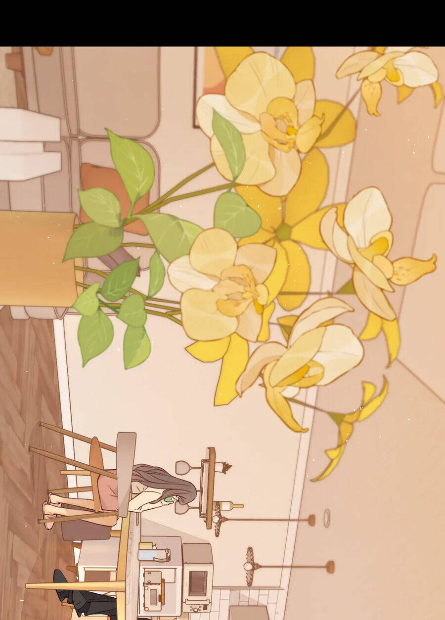 Khó Dỗ Dành - Chapter 56.2 - Page 14