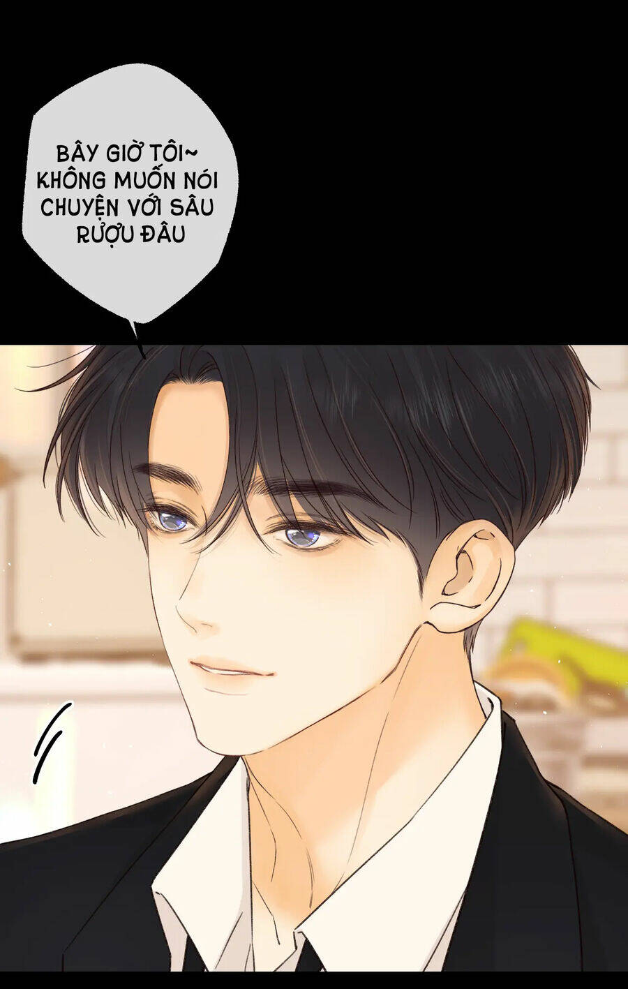 Khó Dỗ Dành - Chapter 56.2 - Page 18