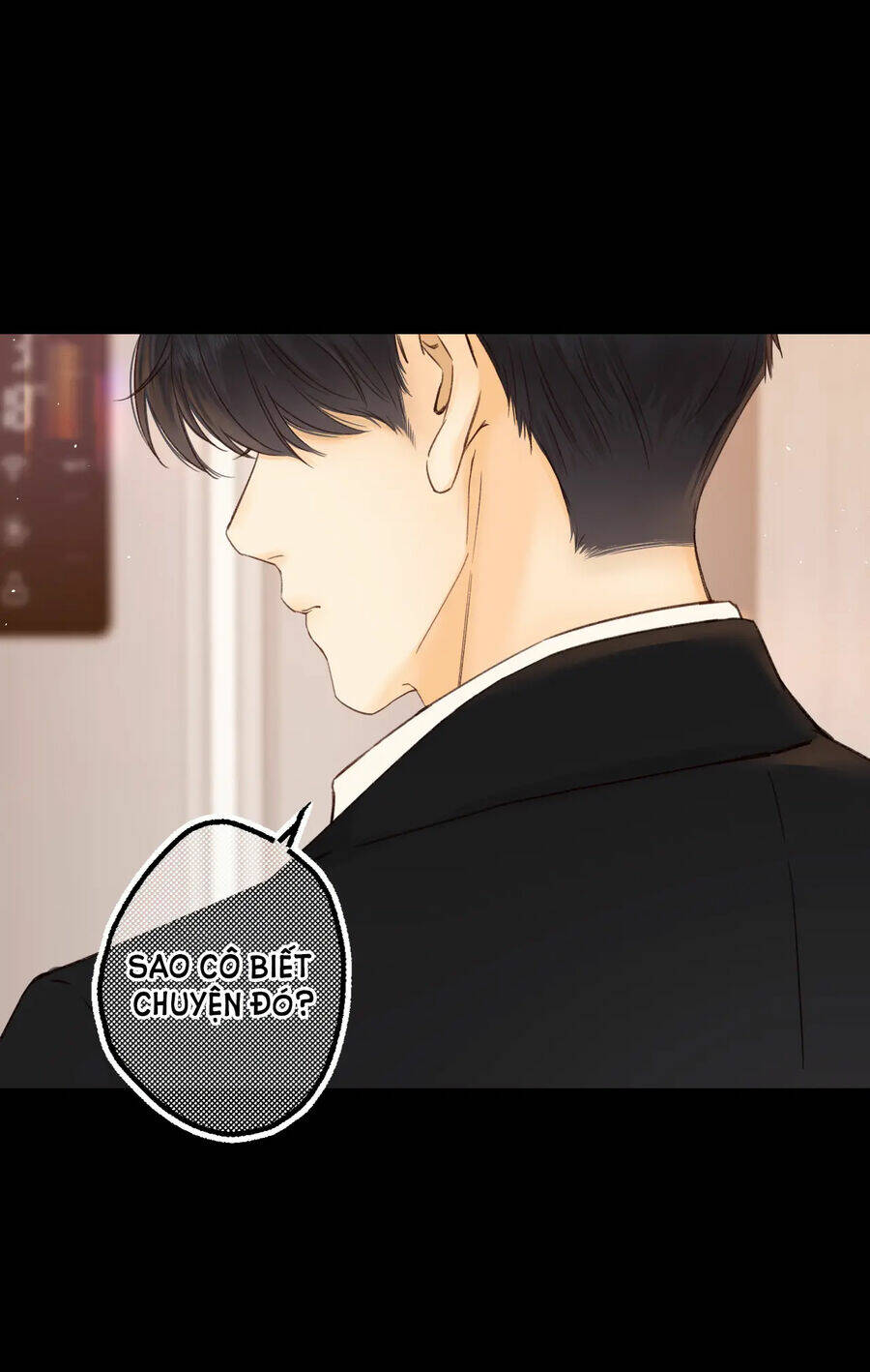 Khó Dỗ Dành - Chapter 56.2 - Page 21