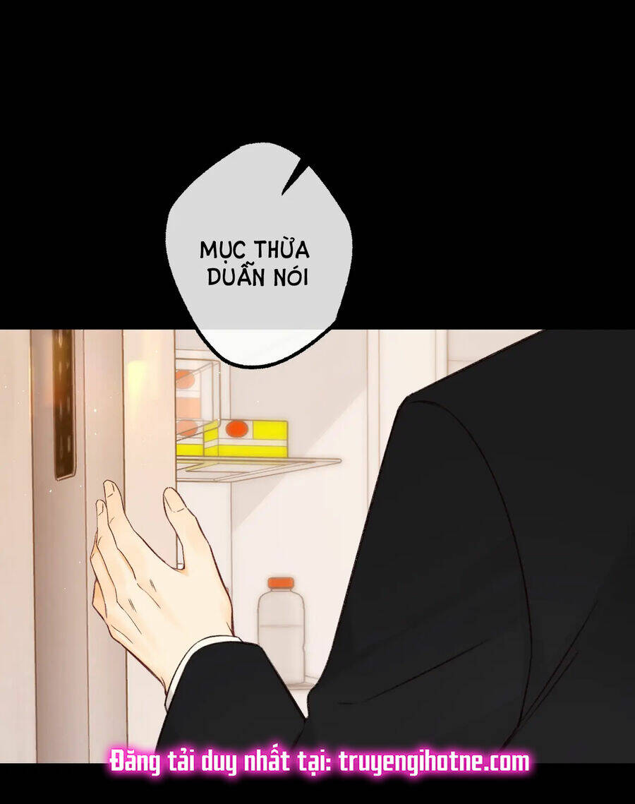 Khó Dỗ Dành - Chapter 56.2 - Page 22