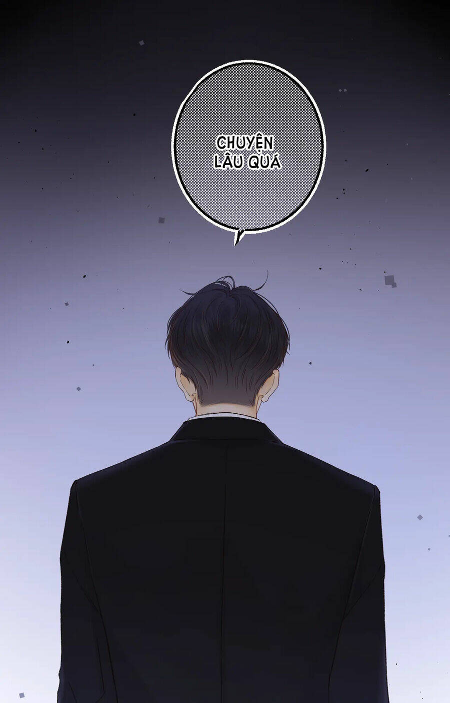 Khó Dỗ Dành - Chapter 56.2 - Page 25