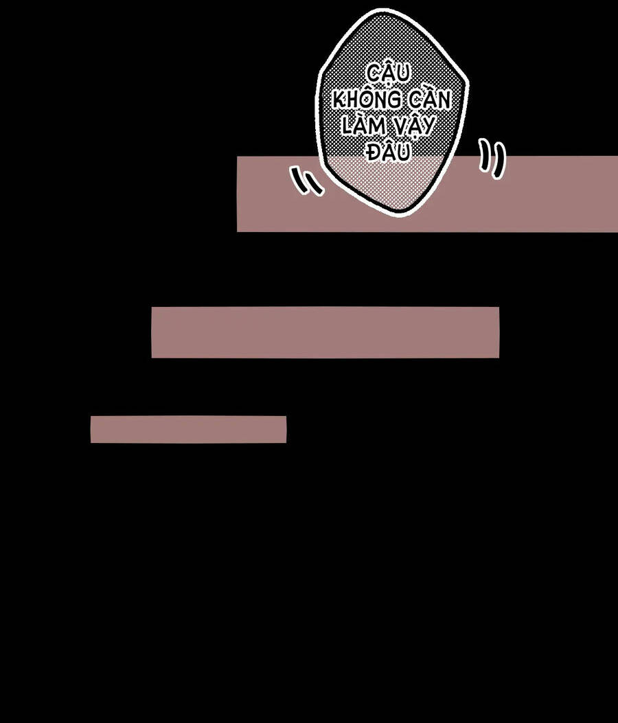 Khó Dỗ Dành - Chapter 56.2 - Page 5