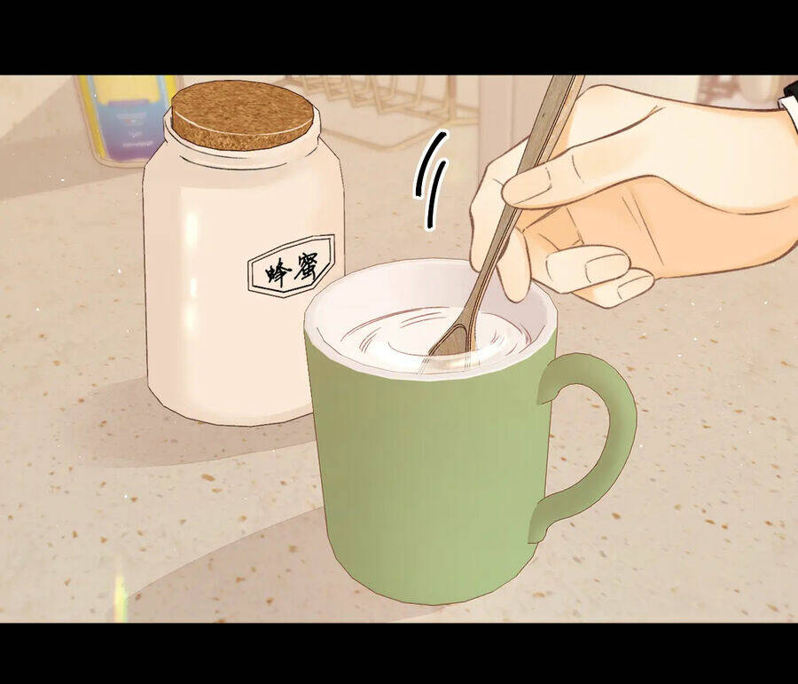 Khó Dỗ Dành - Chapter 56.2 - Page 6