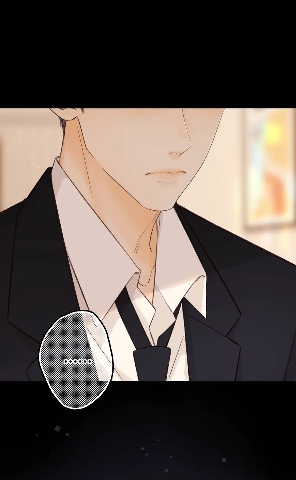 Khó Dỗ Dành - Chapter 57.1 - Page 10