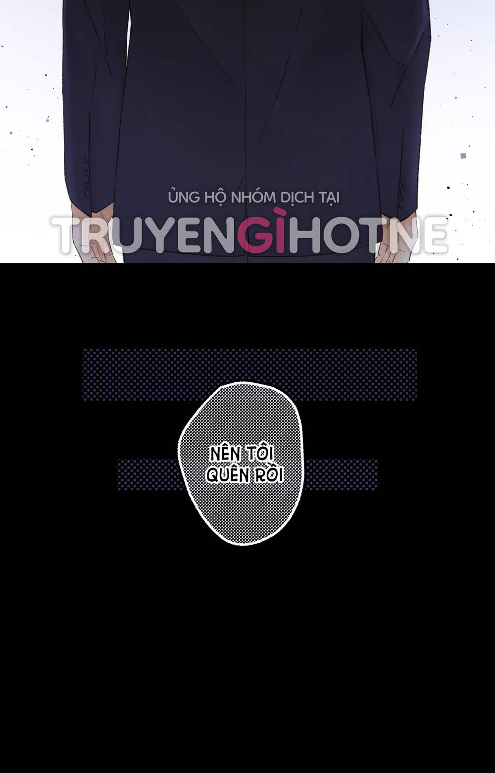 Khó Dỗ Dành - Chapter 57.1 - Page 12