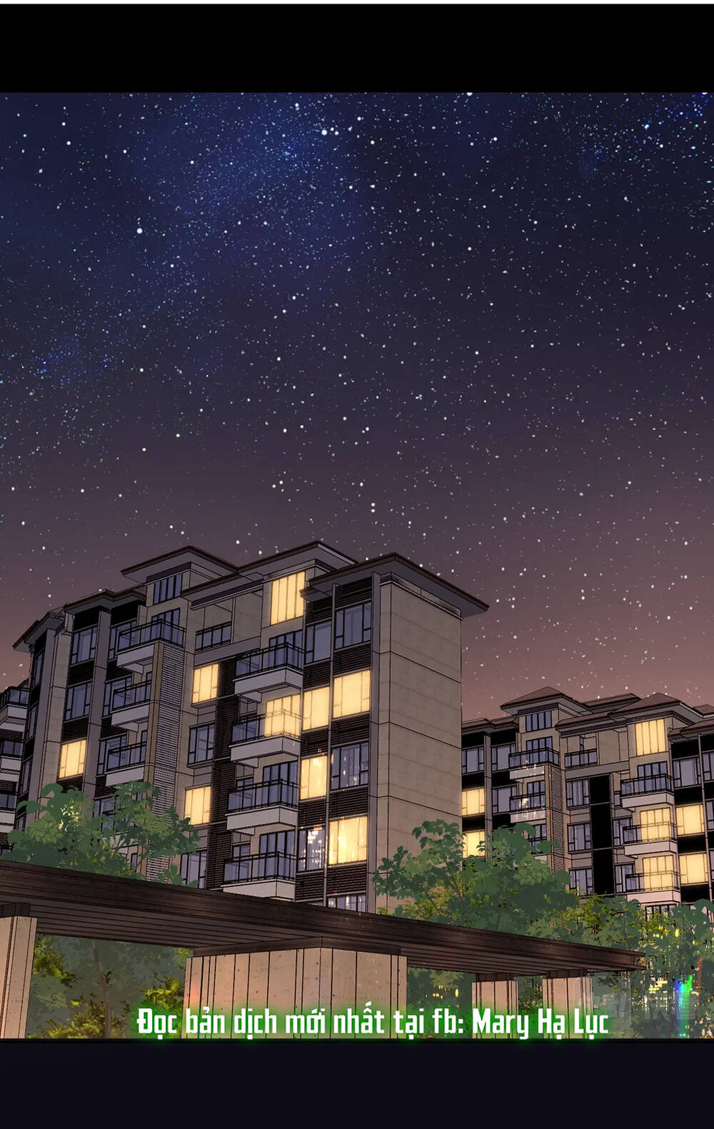 Khó Dỗ Dành - Chapter 57.1 - Page 14