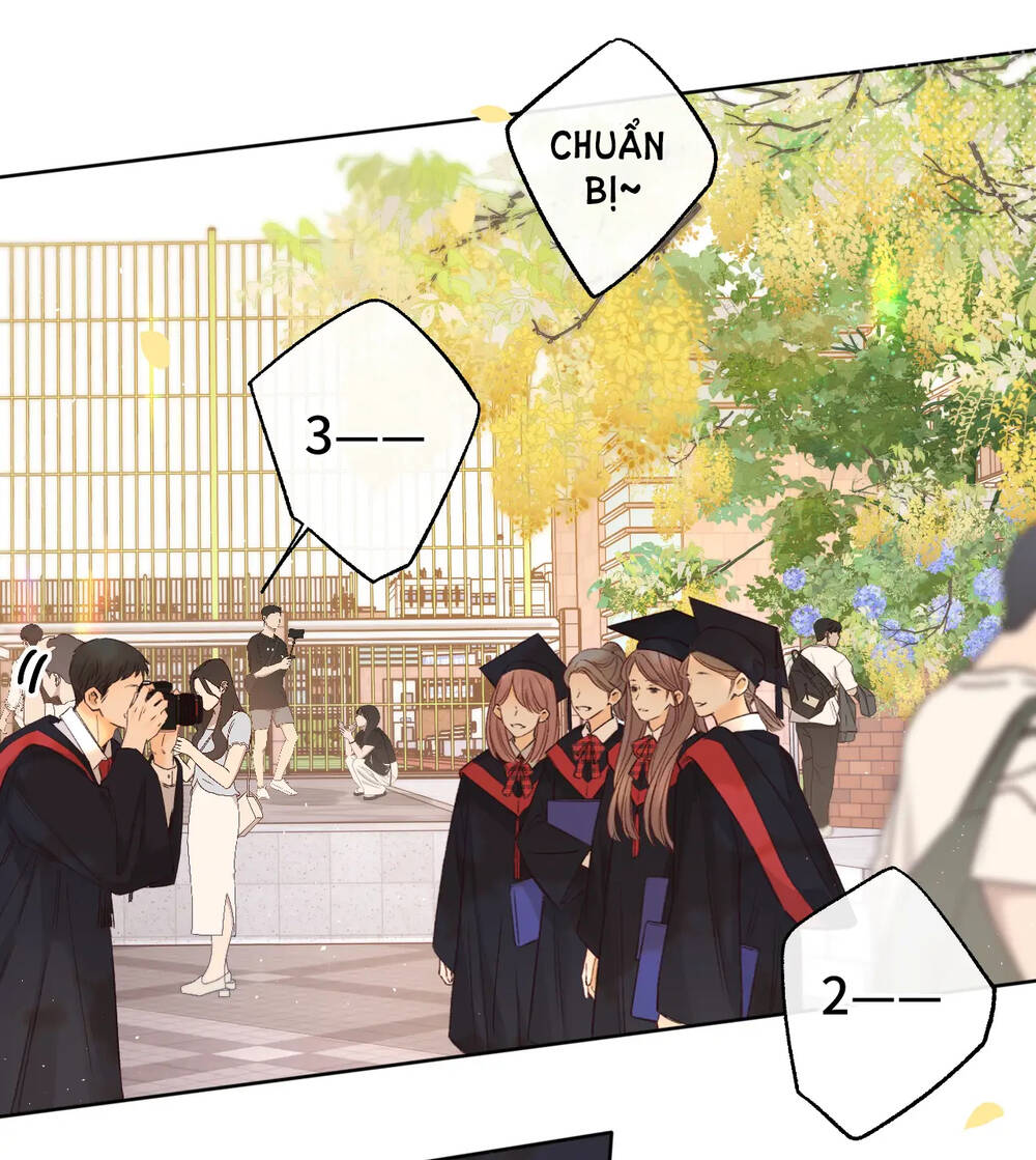Khó Dỗ Dành - Chapter 57.2 - Page 12