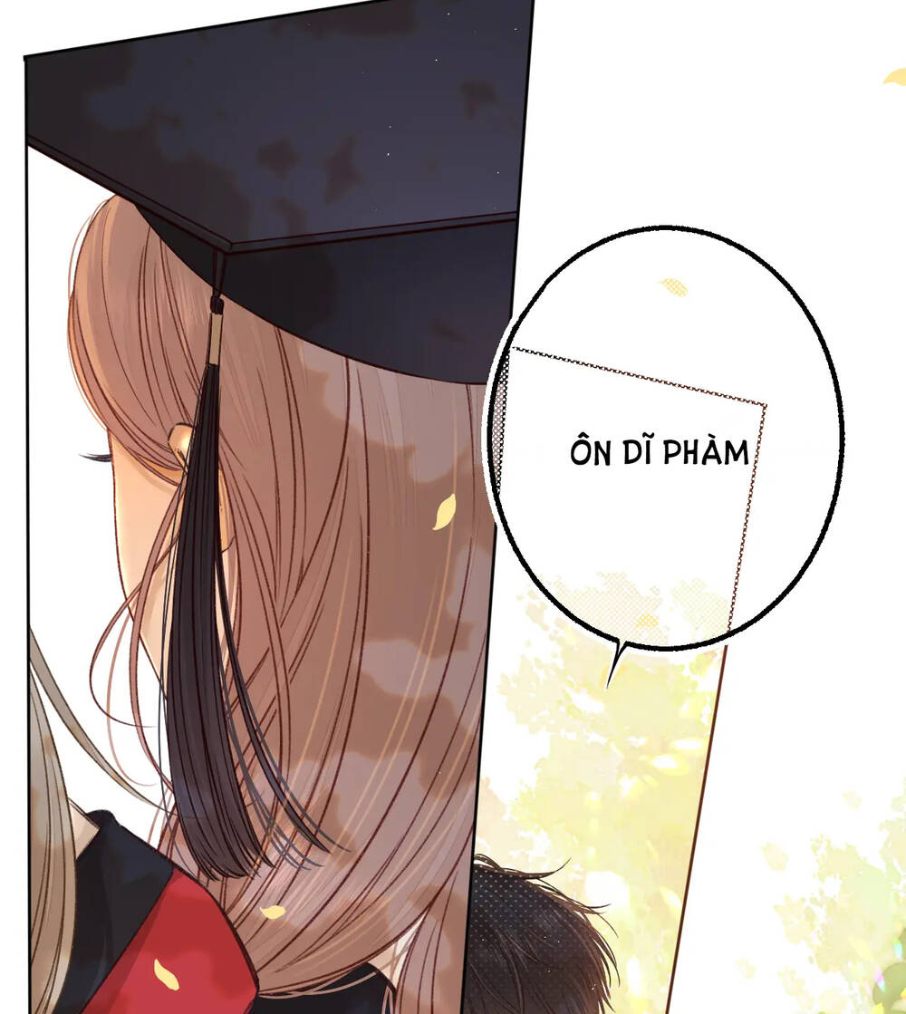 Khó Dỗ Dành - Chapter 57.2 - Page 13